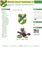 Mobile Screenshot of maennerchor-neundorf.de